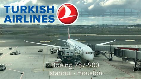 Turkish airlines houston to istanbul flight status. Things To Know About Turkish airlines houston to istanbul flight status. 